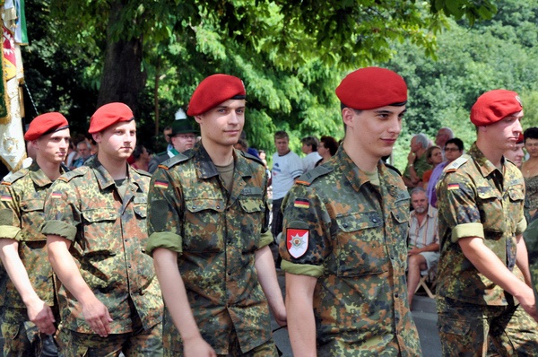 Ausmarsch II   170.jpg